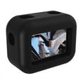 thumbnail image 4 of High Density Foam Windshield For Dji Osmo Action_Special Gift, 4 of 5