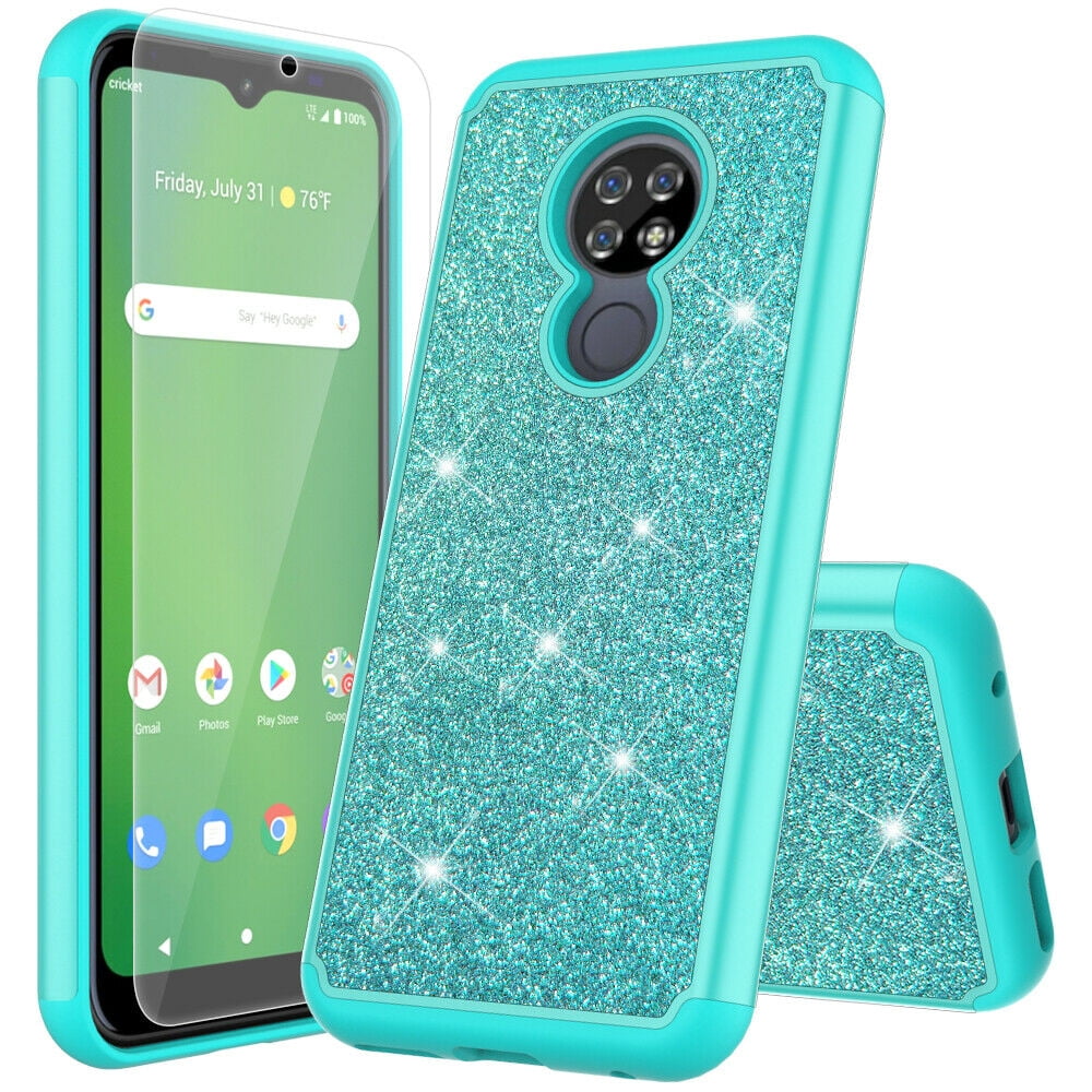 radiant max phone case radiant max phone case