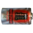 thumbnail image 1 of RCR2 Batterie au Lithium-Ion 3 Volts, 1 of 1