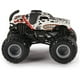 thumbnail image 2 of Toy Monster Truck Monster Jam Monster Mutt Dalmatian 1:64, 2 of 7