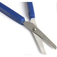 thumbnail image 3 of Sxbd Loop Scissors Grip Scissor 3 Pack For Teens And Adults,adaptive Design, Right And Lefty Support,easy-open, 3 of 4