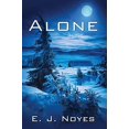 thumbnail image 1 of Alone, 1 of 1