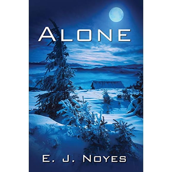 Alone