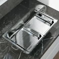 thumbnail image 3 of Ensemble de Buffet Électrique pour Réchaud, Serveurs et Réchauds Alimentaires en Acier Inoxydable de 9 QT avec Contrôle de Température, Thermostat Réglable 86 °f-200 °f, pour Traiteur, 3 of 5