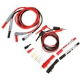 thumbnail image 4 of Banana Plugto Test Hook,P1308B Test Lead Kit Test Lead Kit Test Lead High-End Performance, 4 of 8