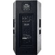 thumbnail image 4 of Bafle Elipsis CC-115D con bocina Celestion 1000w Bi-amplificador clase D, 4 of 5