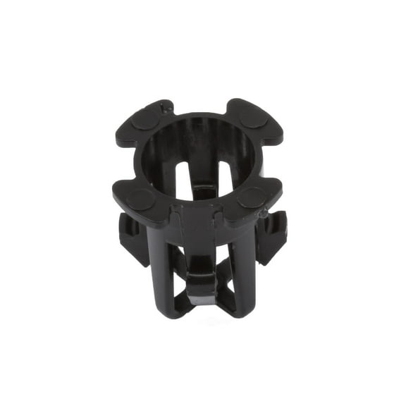 GM 93221087 Clutch Push Rod Bushing