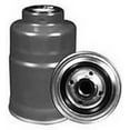 thumbnail image 2 of Hastings FF862 Fuel Filter, 2 of 2