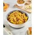 thumbnail image 6 of SmartStore 5-in-1 Multipurpose Nesting Cookware Set, 6 of 7