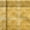 Dark Mustard, variant on oneOone Polyester Spandex Red Fabric Check & Quilting Supplies Print Sewing Fabric By The Yard 56 Inch Wide