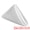 Beige, variant on Unique Bargains 6Pcs Cotton Washable Cloth Napkins Beige 16x16inch