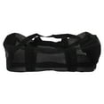 thumbnail image 4 of Poignées et Bretelles Sac en Filet de Rangement pour Équipement de Plongée Sac en Filet pour Équipement de Plongée Sac en Filet de Rangement Natation, 4 of 10