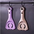 thumbnail image 3 of SIfdSeng Function Bottle and Can Opener Effortless Kitchen for Easy, 3 of 7