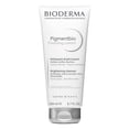 thumbnail image 1 of Crema limpiadora Bioderma pigmentbio pieles pigmentadas-sensibles 200 ml, 1 of 3