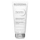 thumbnail image 1 of Crema limpiadora Bioderma pigmentbio pieles pigmentadas-sensibles 200 ml, 1 of 3