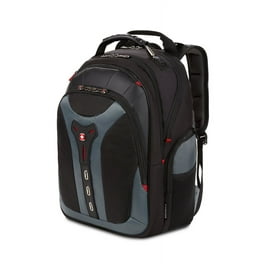 17 inch laptop backpack walmart sale