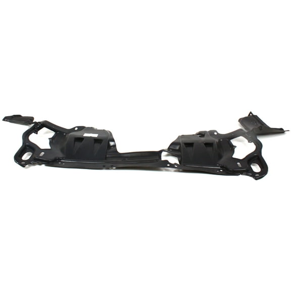 Engine Splash Shield Compatible with HONDA ACCORD 2008-2012 Under Cover 6 Cyl Coupe/Sedan (USA Built)