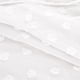 thumbnail image 5 of Vestidos Para Mujer Casual Maxi Vestidos Moda Ocio Cómodo Cintura Elástica Sólido Cuello en V Vestido de Manga Larga Odeerbi  ODB137810, 5 of 6