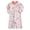 Sky Blue, variant on dmqupv Baby Boy Swimsuit UPF 50 Sun Protection Rash Guard Swimwear One Piece Swimsuit Beige,12-18 Months