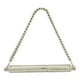 thumbnail image 5 of Silbato Para Entrenamiento Perros Metalico Acme 88Mm GIMEX 535, 5 of 6
