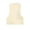 Beige, variant on BELTNOV Men's Workout Tank Top Casual Sleeveless Moisture-Wicking Muscle Shirts Breathable Drop Arm Open Side Round Neck Shirt for Gym Running Beige