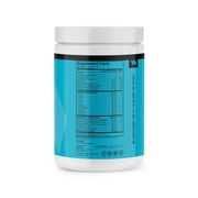 INTRA - INTRA - Advanced Essential Amino Acid (EAA) And Hydration Formula, With Added Superfoods - Tropical Blast - 30 Servings
