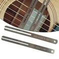 thumbnail image 4 of Planche Guitare Électrique - Protège-Doigts - Guitare Frappe, 4 of 7