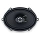 thumbnail image 2 of Bocina Coaxial ROCK SERIES De 2 Vías De 5×7 Rockseries Rks-n572, 2 of 5