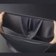 thumbnail image 4 of WILLBEST Pantalones Cortos Deportivos Hombre Ropa Interior para Hombre Pantalones Cortos Sexys Calzoncillos Calzoncillos de Tiro Bajo, 4 of 7