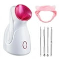 Sculpting＆Lifting Face Neck Massager Anti Aging Facial Massager Micro