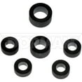 thumbnail image 4 of Dorman 904-497 Kit de Joint de Ligne de Carburant, 4 of 4