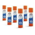 thumbnail image 4 of Elmer's Extra-Strength Office Glue Sticks, 0.28 Oz, 24 Ct, 4 of 5