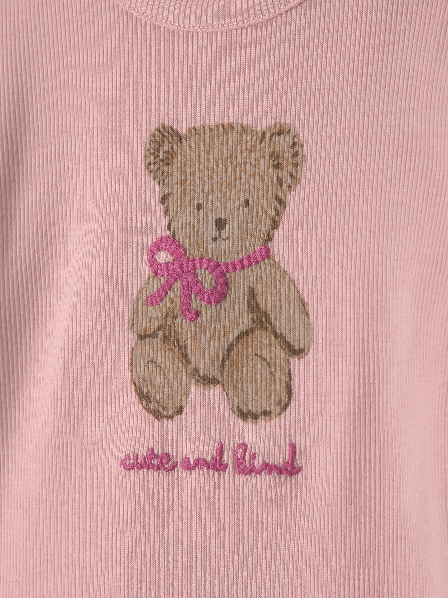 Carter's Child of Mine Baby Girl Outfit Set, 3-Piece, Sizes 0/3-24 Months