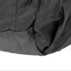 thumbnail image 3 of 20L Oxford Cloth Foldable Backpack, Foldable, Waterproof, Lightweight, Multifunctional, for Hiking, Camping, Travel, Black, 3 of 4