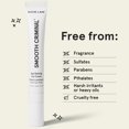 thumbnail image 4 of Crema de ojos JAXON LANE SMOOTH CRIMINAL Age Defing para hombre, 4 of 9