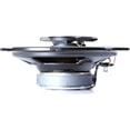thumbnail image 4 of New Pioneer TS-A652F A-Series 6-1/2" 3-way car speakers, 4 of 7