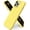Yellow, variant on Silicone Case for iPhone 12 Pro Max -{Shock-Absorbent- Raised Edge Protection- Compatible with iPhone 12 Pro Max (6.7 inch} Yellow Color