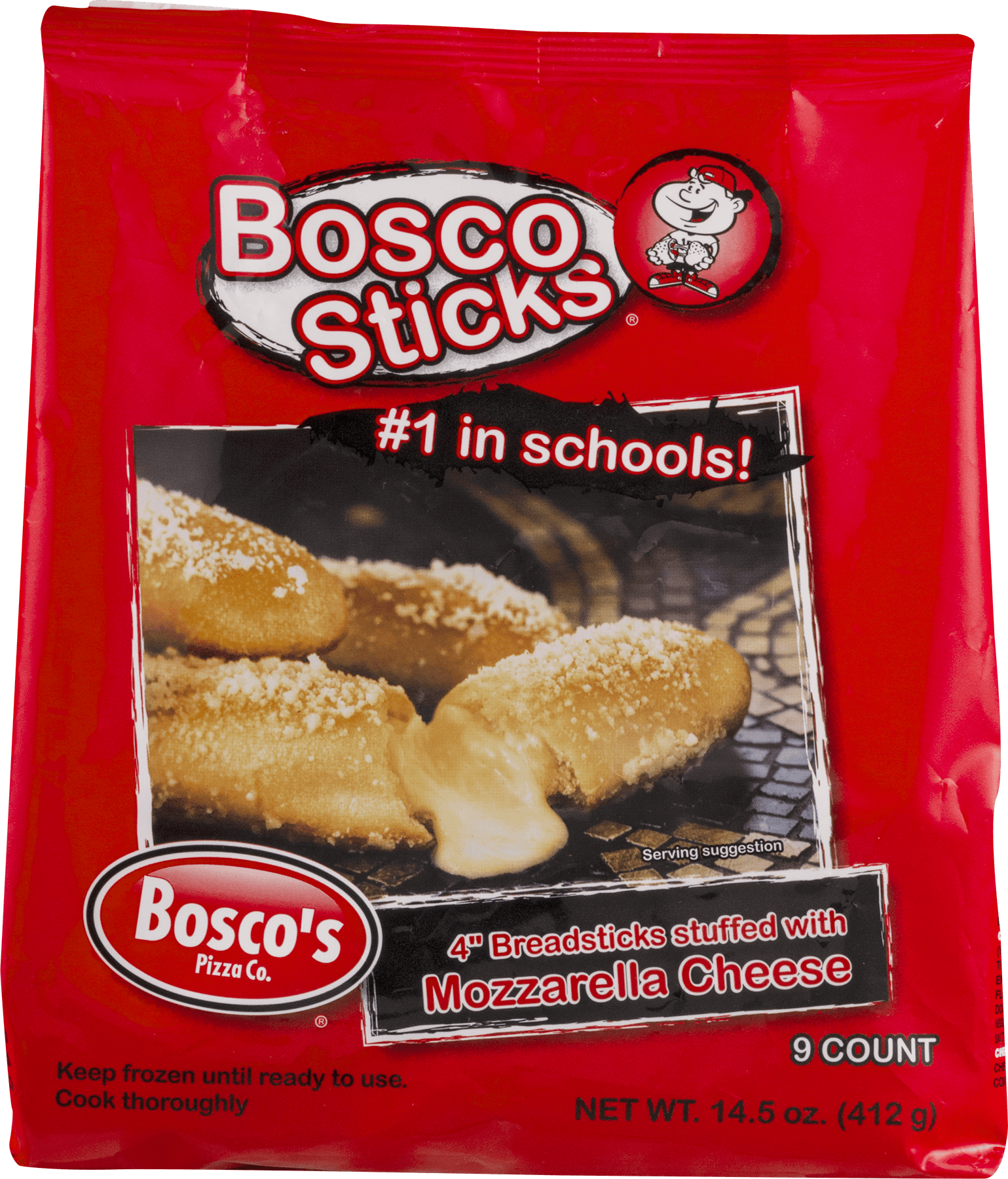 Bosco Cheese Sticks Nutrition Facts Nutrition Ftempo Bosco Cheese Sticks Nutrition Facts Nutrition Ftempo