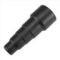 thumbnail image 3 of Adaptador de Manguera VacíO Universal Accesorios Conector Cinco 18-50 Mm, 3 of 5