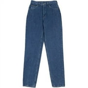 Lee Riders Women's Relaxed Jean