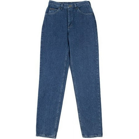 Lee Riders Women's Relaxed Jean