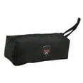 thumbnail image 2 of Sac à Outils Quincaillerie Portable Tournevis Tournevis Pochette de Rangement, 2 of 8