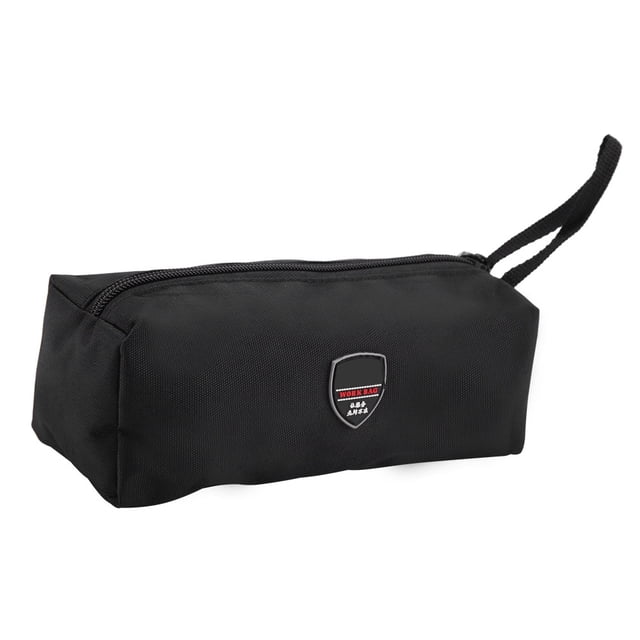 Durable Tool Bag, Hardware Bag, Screwdriver For Gardening Spanner Electrician
