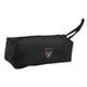 thumbnail image 1 of Bolsa de herramientas portátil, bolsa de herramientas multifunción, bolsa de almacenamiento de herramientas portátil, bolsa de almacenamiento de herramientas, tecnología avanzada, 1 of 8