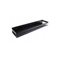 thumbnail image 1 of Toallero de cocina NQ Estante de baño Soporte de pared 50cm Acero inoxidable SUS 304, 1 of 4
