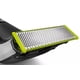 thumbnail image 5 of Cuchilla de Repuesto Philips OneBlade QP220/50 2 Unidades, 5 of 7