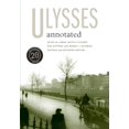 thumbnail image 2 of Ulysse Annoté, Édition Révisée et Augmentée, 2 of 3