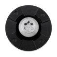 thumbnail image 3 of Tornillo de peso de golf duradero para palos de cabeza de conductor G30 - Varios 10g Sunnimix Peso de golf, 3 of 7