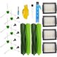thumbnail image 1 of Piezas de repuesto para iRobot Roomba i7 i7+ / i7 Plus E5 E6 E7 i3 i3+ i4 i4+ i6 i6+ i8 i8+/Plus j7 (7150) j7+(7550) Series Cepillos, kits de repuesto para Roomba i & e Series Attachments oso de fresa Electrónica, 1 of 5