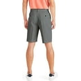 thumbnail image 3 of Dockers Men's Perfect Classic Fit Shorts, 3 of 4